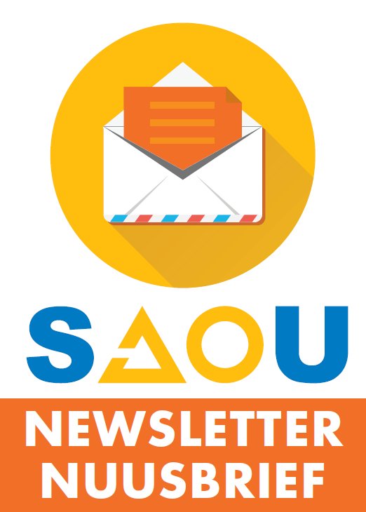 LATEST SAOU FREE STATE NEWSLETTER: #saouthebest #saoufamily saou.co.za/wp-content/upl…