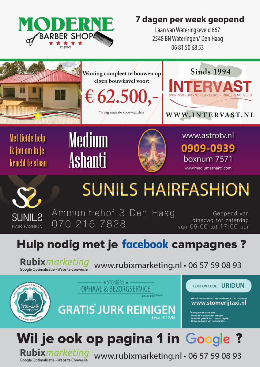 QueenEventss's tweet image. 