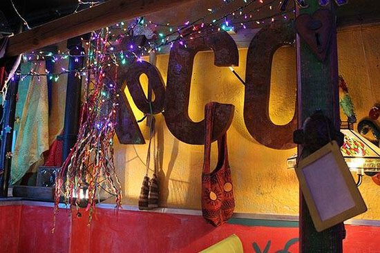 Happy #WomensDay !!!! Hats off to all the hard working ladies out there 👏🏻👏🏻 If you’re in Downtown Raleigh today— swing by <a href="/Xocoraleigh/">Xocoraleigh</a>, they’re offering free yummy queso as a sign of appreciation #GetIt 👊🏼 #ShopLocal #ABC11 <a href="/ShopLocRaleigh/">Shop Local Raleigh</a>