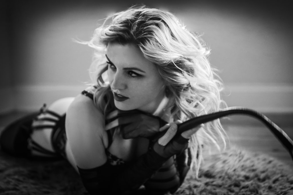 RinaTrevi's tweet photo. Playing in #Atlanta for the first time March 20-22 @AtlantaDungeon https://t.co/B0pHWb4CRr #atlantafemdom #travelingdomme #msreneetrevi #dominatrix #prodomme #mistress #surrenderplay #bdsmatlanta #bdsmtour #femdomtour #domina #goddessworship #footfetish https://t.co/rMLrN3EhQm