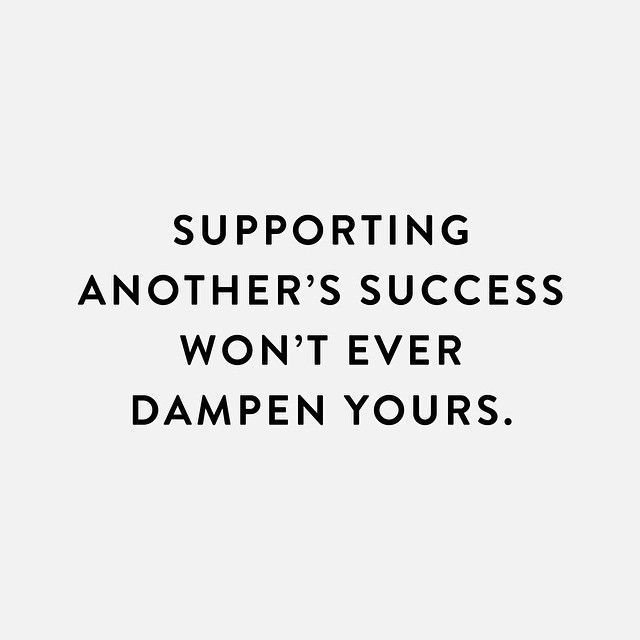 PaperFestLondon's tweet photo. Collaboration over competition - helping, inspiring and supporting others is such a wonderful reward xo https://t.co/sCI0XSREYH