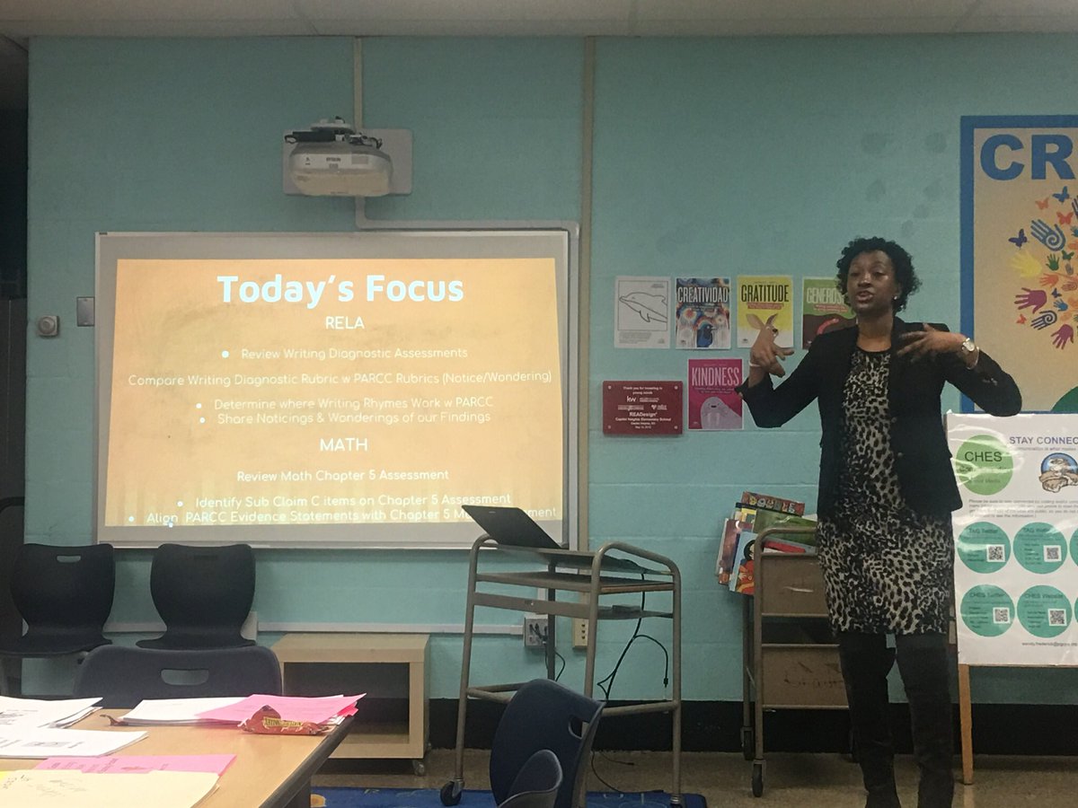 Mrs. Wendy Walton tweet media