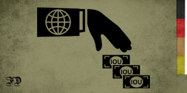 FD_EcoPreCrisis's tweet photo. Chinese holdings of US debt down 10%
HeatMap Column 3> https://t.co/mMhpCmyIIj
  #Unsustainable  #Debtageddon  #ForeignOwnedTreasuries https://t.co/NbDVDFBScA