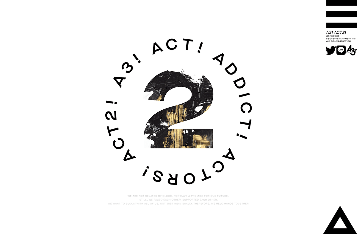 Iro 2 ファーストビューがファッションサイトのような佇まいを感じるミニマルさが珍しい スクロールアニメーションやタイポグラフィーも綺麗です 少しpcだと大味な感じもしますが