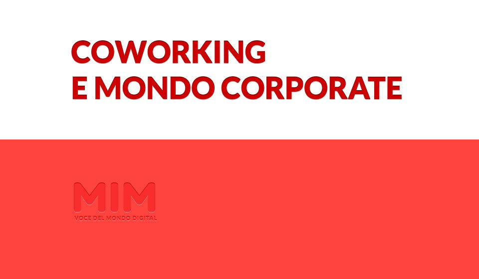 DigitalCloseUp's tweet image. il #coworking conquista anche i Big.
marketingimpresaonline.com/coworking-non-…
#8Marzo #startup #Impresa #innovazione