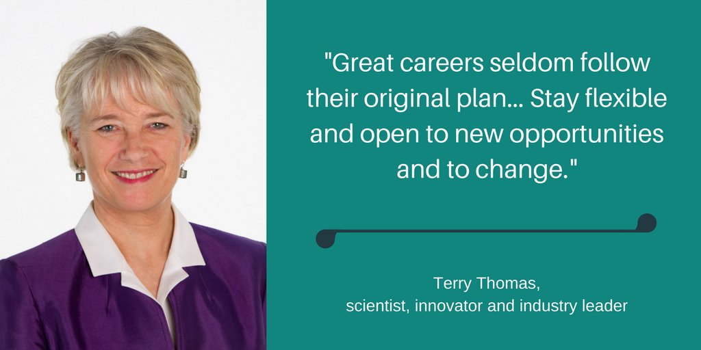 Stem Cell Network (@stemcellnetwork) on Twitter photo Happy #InternationalWomensDay2018 #IWD2018 Our last profile! Meet Terry Thomas, a leader and innovator in the development of technologies to advance the stem cell and regenerative medicine sector! Click here to read her full profile: ow.ly/mVna30iPpZl <a href="/STEMCELLTech/">STEMCELL Technologies</a> Happy #InternationalWomensDay2018 #IWD2018 Our last profile! Meet Terry Thomas, a leader and innovator in the development of technologies to advance the stem cell and regenerative medicine sector! Click here to read her full profile: ow.ly/mVna30iPpZl <a href="/STEMCELLTech/">STEMCELL Technologies</a>
