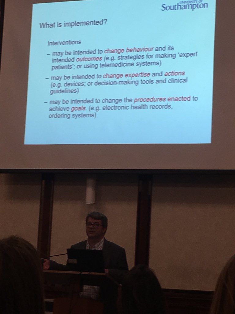 Eden Robertson, PhD tweet media