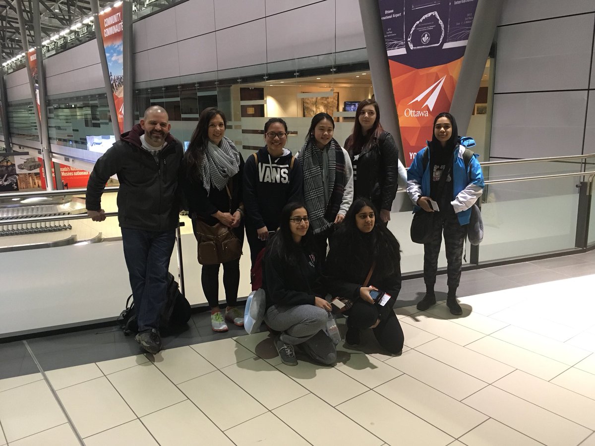 Gloucester HS tweet media