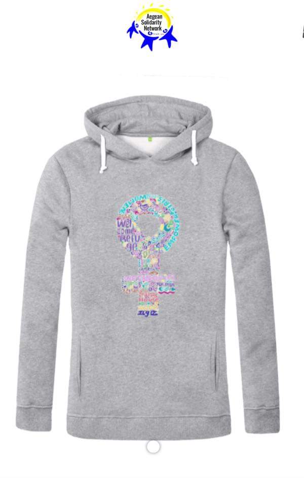 asnteamuk's tweet photo. On #internationalwomensday Help the vulnerable ladies The Orange House supports with one of our exclusive clothing designs https://t.co/U9gu5EteBO https://t.co/AsosTVhVlV