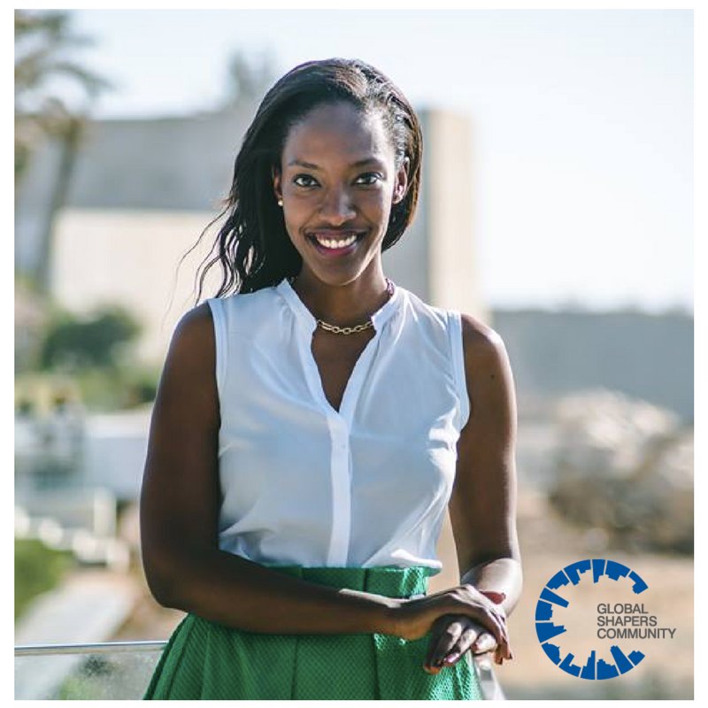 KigaliShapers's tweet photo. Today's panel "Towards Greater Inclusiveness" will be moderated by @MichaellaRu - Outgoing curator of the Kigali Global Shapers. #ConversationsThatMatters #Gender #IWD2018 @wef @globalshapers @abdullahialim https://t.co/KsiQsZ4grA