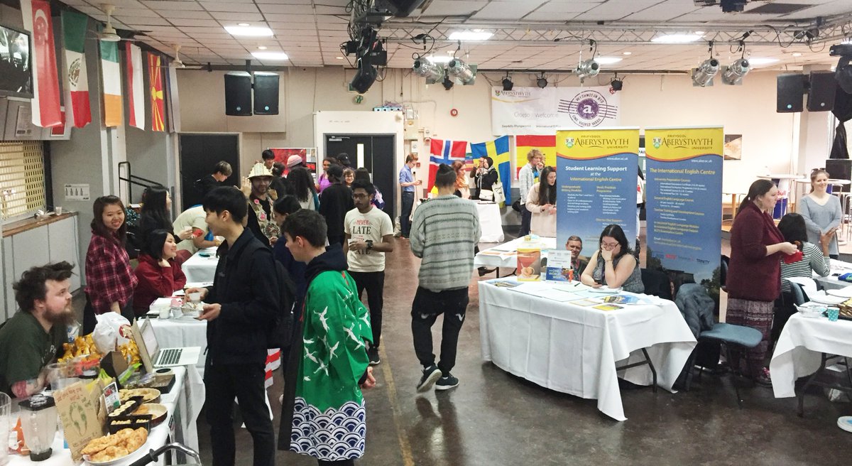 ukraine remembers aberystwyth alumnus aberystwyth