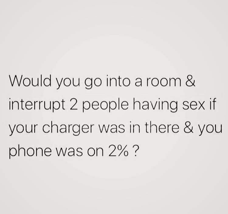 AngelicaVal1016's tweet photo. Maybe on accident offering them pizza cause I thought they would be hungry... you know who you are 😂#APT6 #sorrynotsorry https://t.co/dXca4LLdva