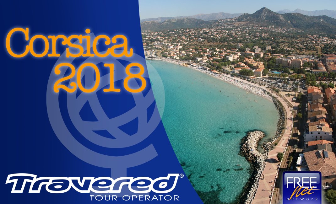 FreeNetViaggi's tweet image. State pensando alle vacanze che arriveranno con l&apos; #Estate2018? Se sì, vi suggeriamo la #Corsica. goo.gl/pmESqu
