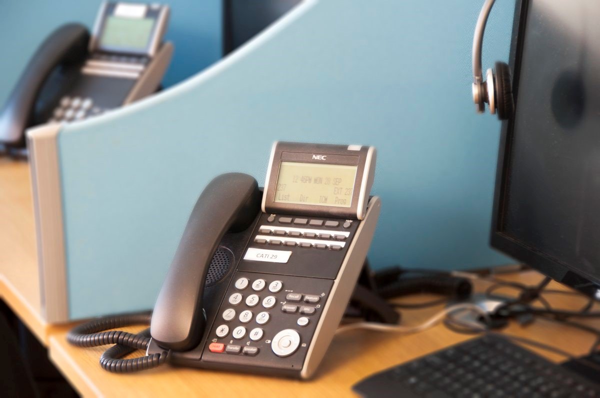 Explain Research tweet media