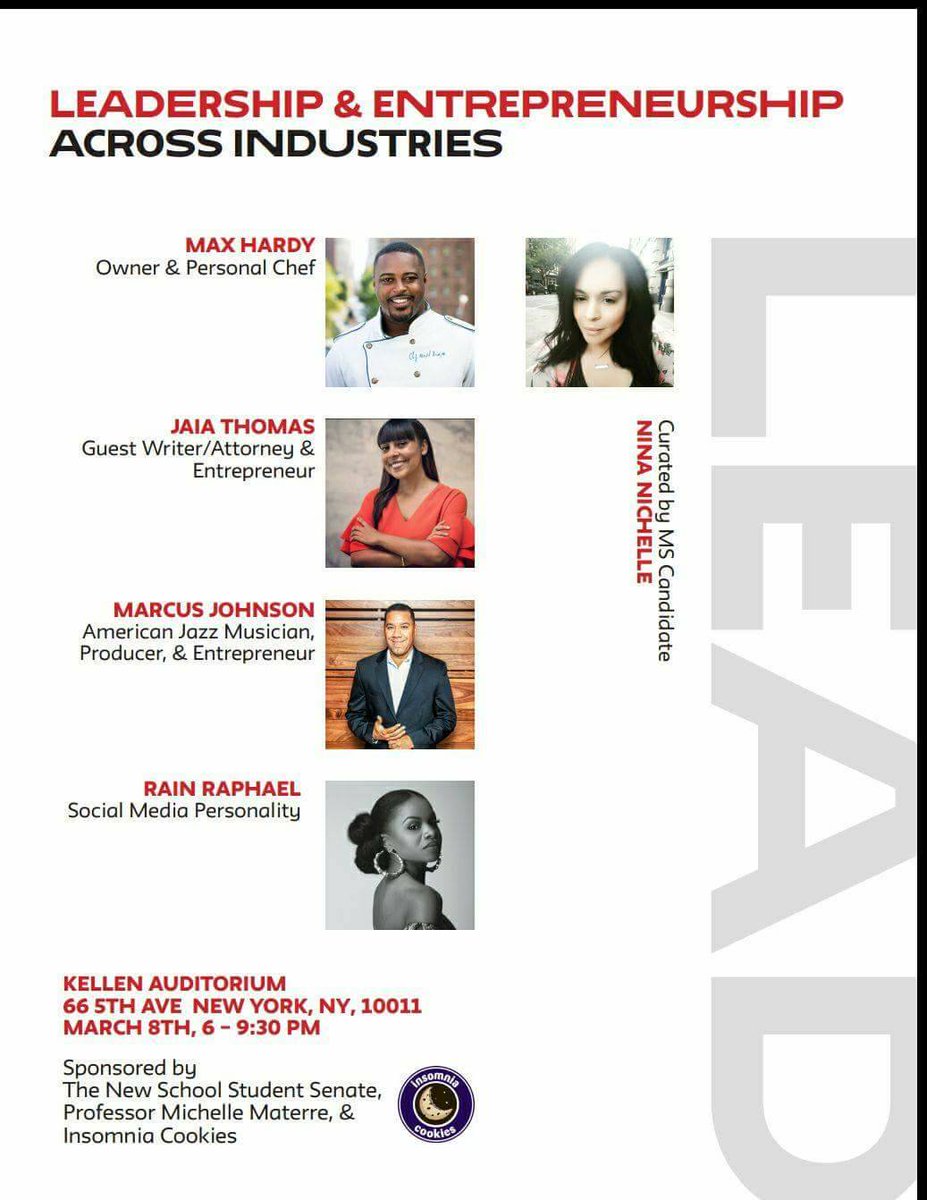 flofestdc's tweet image. Off to New York City today to speak at the New School concerning Leadership and Entertainment it's amazing to Rep Howard and Georgetown as an alumni and professor. But islts most humbling to have a story to share. The dreams, risks, failures, lessons, and rewards!  My #FLOlife!