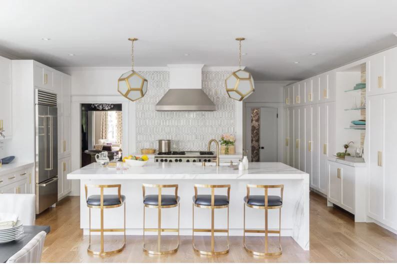 MorphDesignCo's tweet photo. Kitchen bar stools are the best way to make the most of your space

Image Source : Coddington Design #morphdesign #morphmagic #interiors #decorideas #beautifulhomes #chichome #instadecor #minimalistdecor #homestyling #kitchendesigns #lamps #barstool #kitchendecor https://t.co/Xj7kg5nm94