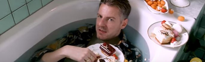 PRezzVideoPR's tweet image. “Ahh, wil je 5 secondjes #film voor ons maken?”, vroegen ze... Lekker makkelijk: prezz.org/2018/jeugd-van…