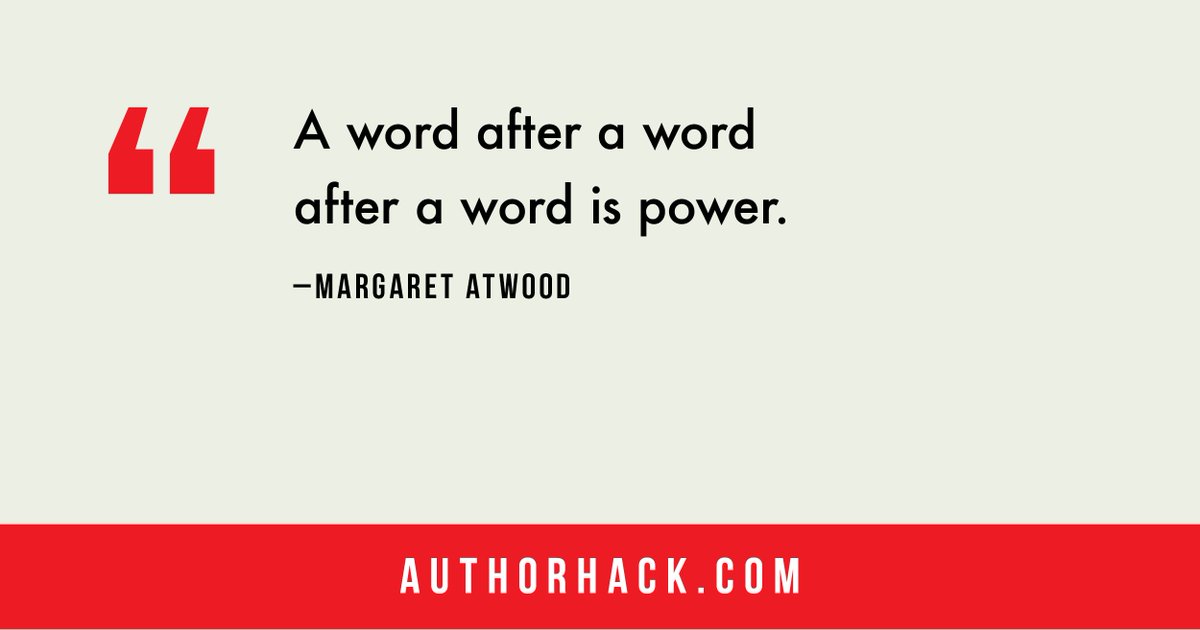 authorhack tweet picture