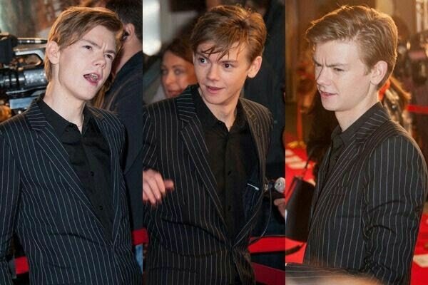 loving_thomasbs's tweet photo. So perfect 😻 https://t.co/lSYkmwbE42