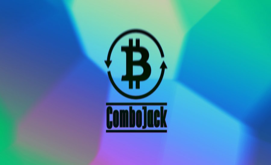 UnitOn_io's tweet photo. Знакомьтесь, ComboJack: новый троян ворует криптовалюты с помощью данных в буфере обмена
https://t.co/7LtjLLdOvw
#ComboJack #крипто #коин #исо #майнинг #майнер #блокчейн #токен #форк #хардфорк #асик #криптовалюта #криптобиржа #биржа #хешрейт #crypto #coin #ICO #mining #blockchain https://t.co/tcT7fY1Wqy