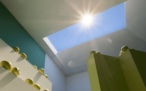 Calgary Real Estate tweet media