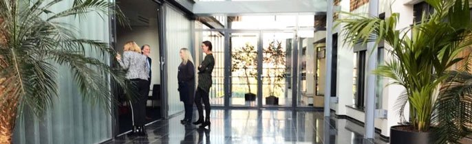 PRezzVideoPR's tweet image. Locatie spotten leverde een heerlijk dagje aan de grens in Limburg op. Ai, op de terugweg de vlaai vergeten!