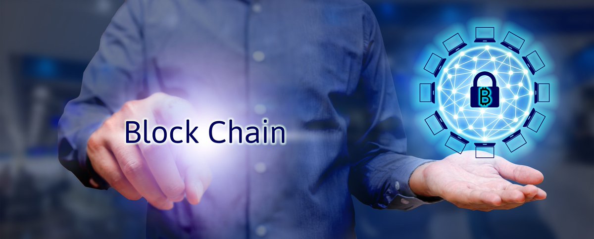 owappdevelopers's tweet image. Are you looking for a #Dappdeveloper who can leverage the versatility of Blockchain? Then you need to call expert #Blockchainapplicationdevelopers from #Openwave now! goo.gl/qBjnA3