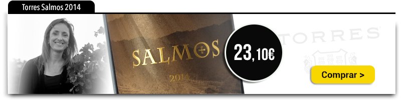 Vinissimus tweet media