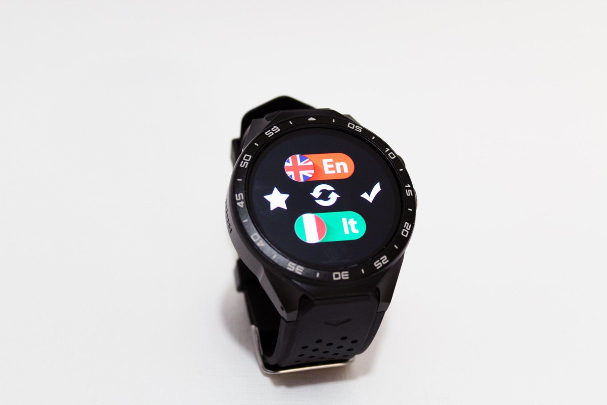 android_apps's tweet image. Time2Translate Smartwatch Offers Real-Time Translation dlvr.it/QKDWVX @slideme