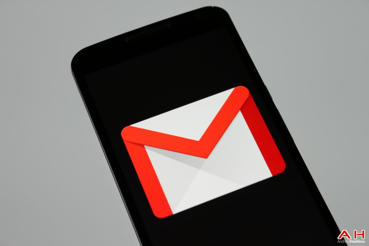 android_apps's tweet image. Gmail Android App Now Supports Inbox Types dlvr.it/QKDWLb @slideme