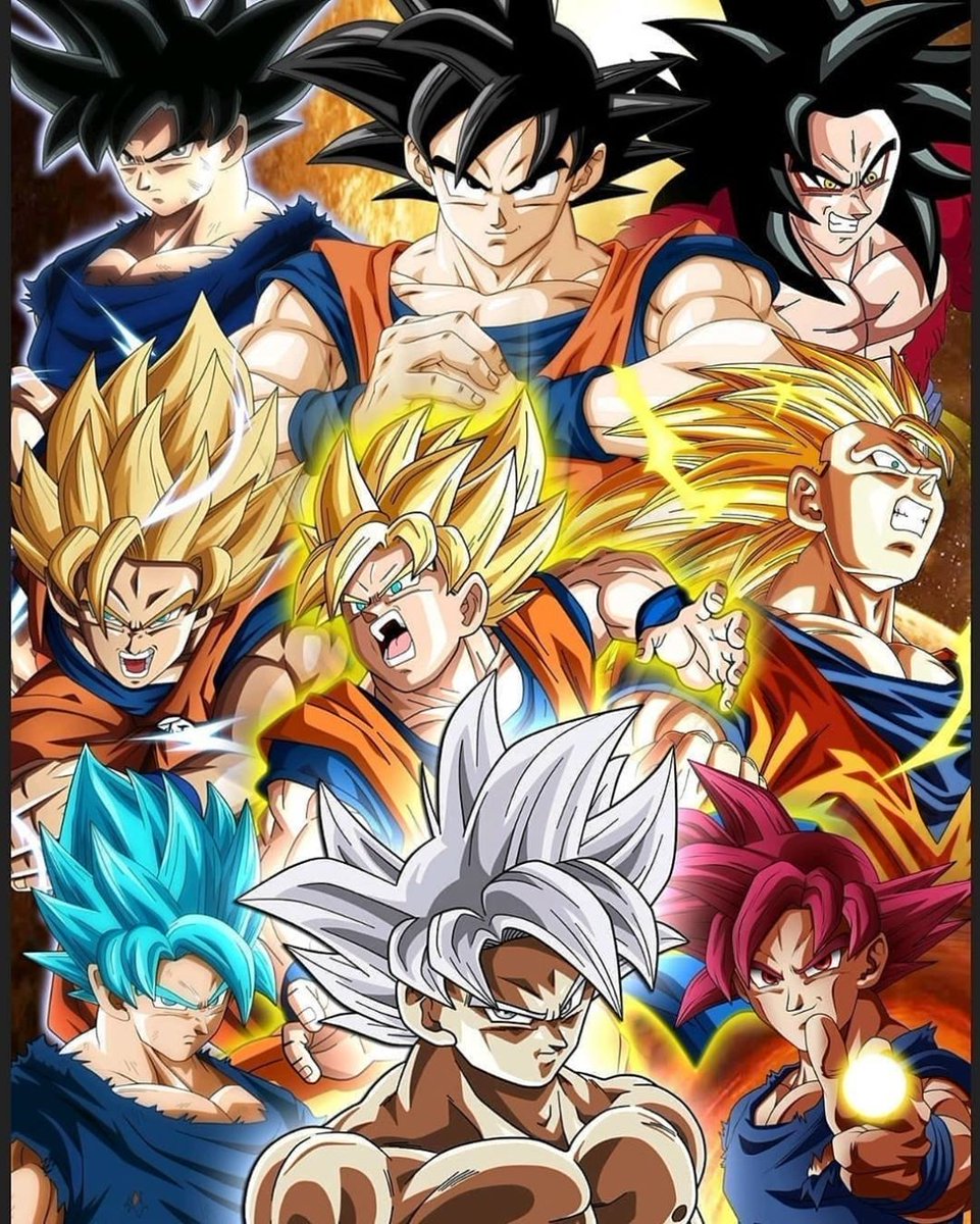 eugoku's tweet image. 