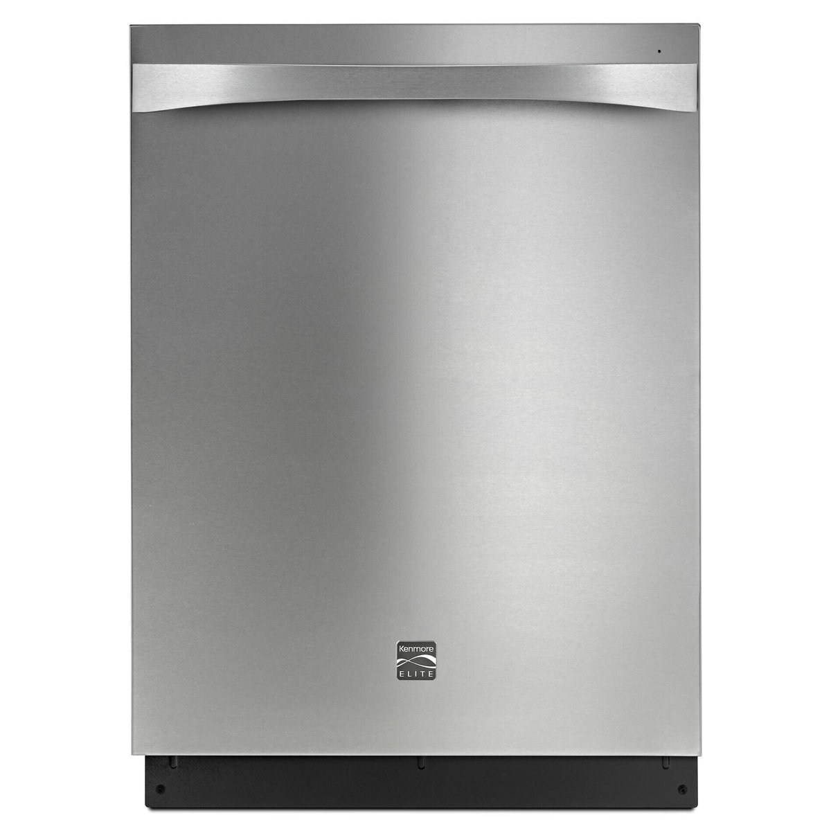 I'm spinning to win for the things that I want on <a href="/winitofficial/">Win It!</a> and winning points to shop with along the way! #instantwingame