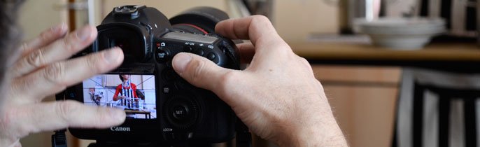 PRezzVideoPR's tweet image. People Planet PRezz. Kelly is een zeer getalenteerde tekenaar die bij ons haar talenten ontwikkelt en langzaam went aan het werken in teamverband. prezz.org/2018/people-pl…