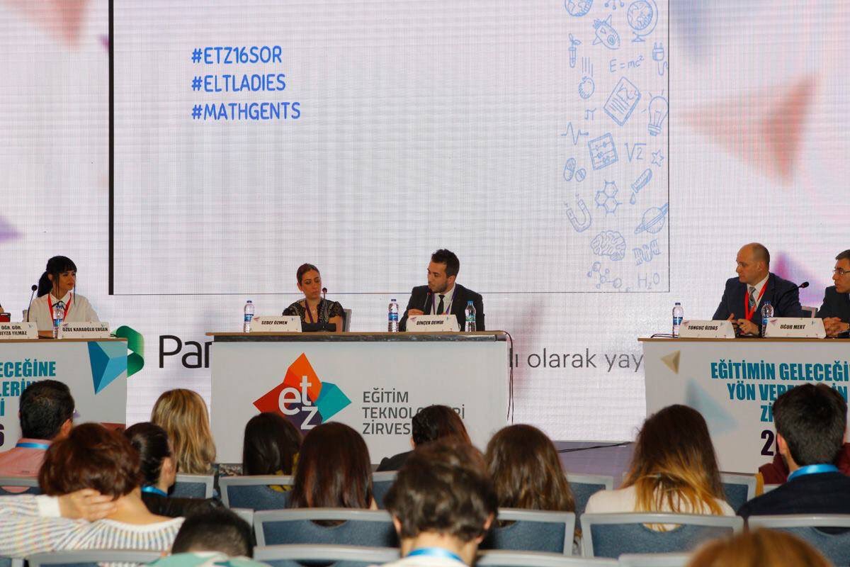 dincherdemir's tweet photo. #tbt #ETZ16 ‘dan gelsin https://t.co/fHyWwn9FlN
