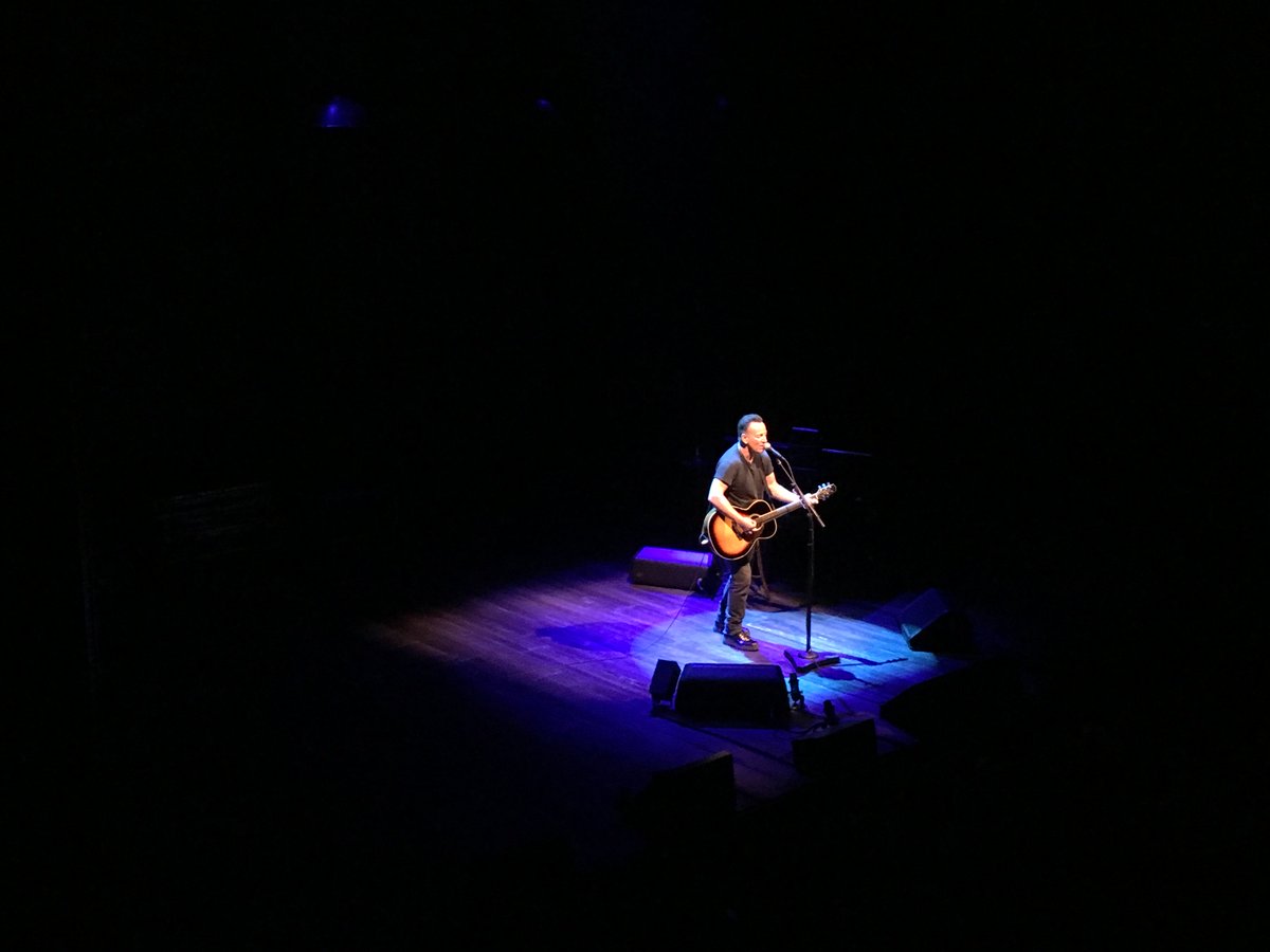 Brett Anderson tweet media