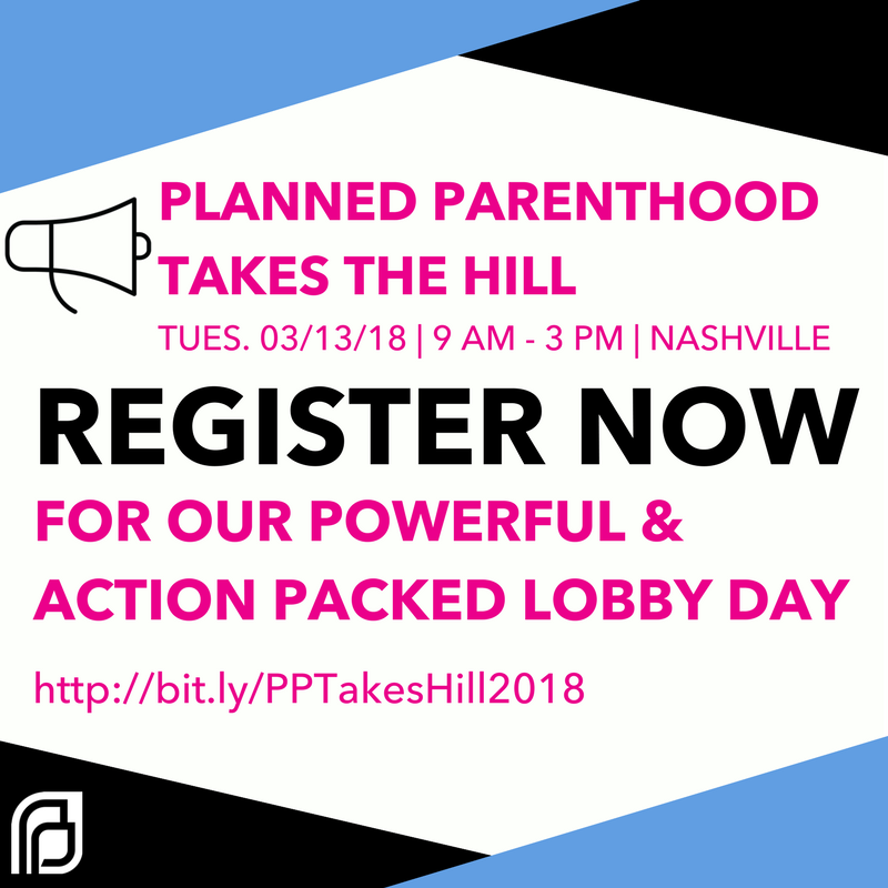 ppmet's tweet photo. Happy International Women's Day! Honor the women you know, women you work with, and women you respect by registering for our lobby day, Planned Parenthood Takes the Hill. Tuesday, March 13 will be a powerful day of action - don't miss it!
Register now at https://t.co/ZJ9FYWgSlX. https://t.co/vCSigWK8CG