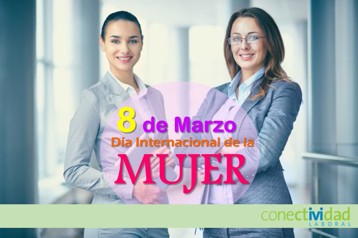 ConectLaboral tweet picture