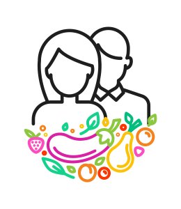 GijonNews's tweet image. III Congreso Español de Sociología de la Alimentación: Fecha Inicio: 12/09/2018 Portal: Congresos En esta ocasión se busca una nueva aproximación a los problemas sociales que afectan y afectarán a la alimentación del futuro. Más información dlvr.it/QKDV9P #Gijón