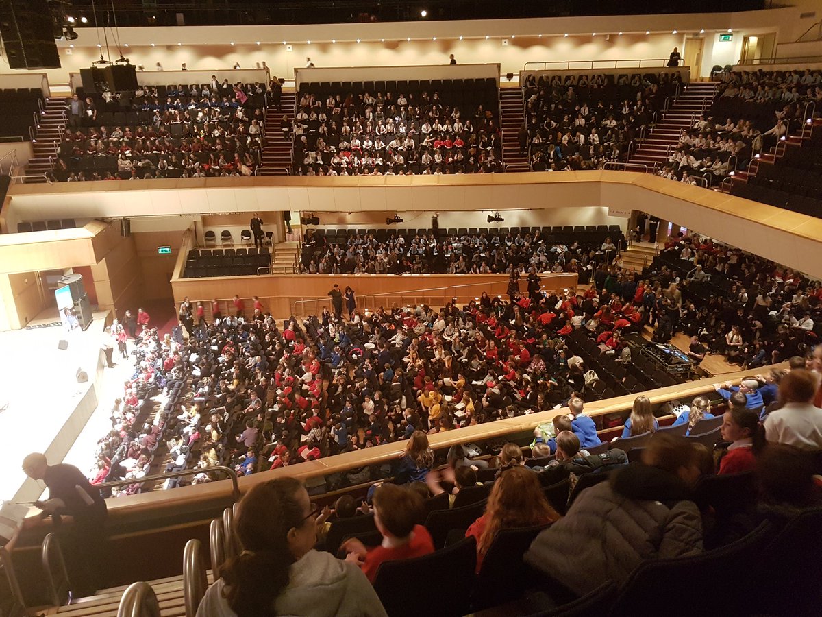 Instrumental Music tweet media