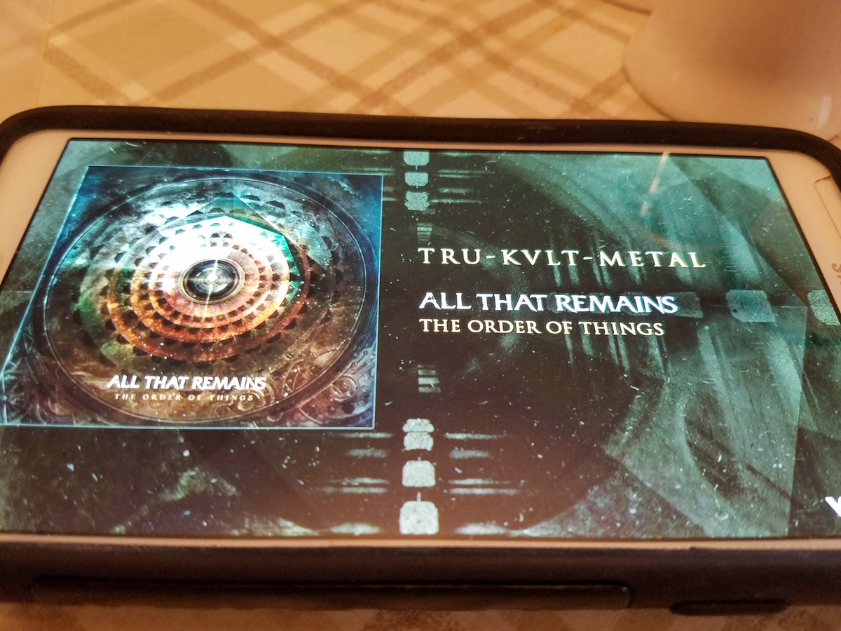 .<a href="/philthatremains/">Phil Labonte 🇺🇸</a> as my musical tastes have evolved I went back and found new enjoyment in older songs!