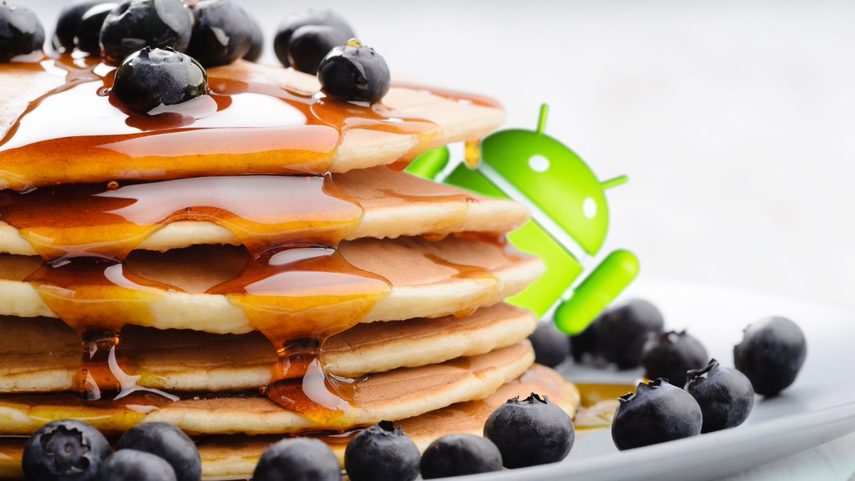android_apps's tweet image. Android P: Which smartphones and tablets will get the update? dlvr.it/QKDVVq @slideme