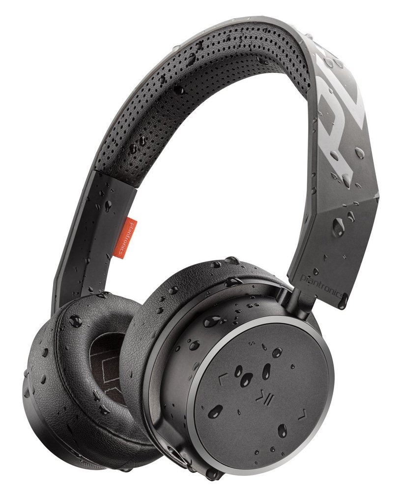 Run4Food_Italia's tweet photo. SOFTEAM E PLANTRONICS STRATEGIC PARTNERS PER LA DISTRIBUZIONE DI CUFFIE FITNESS 
La famiglia di prodotti fitness Plantronics sarà distribuita da SofTeam nei migliori punti vendita italiani dedicati al mondo dello sport
\\ https://t.co/KSE4gQS5FM //
#run4food #cuffie #auricolari https://t.co/IRthZpWbRm