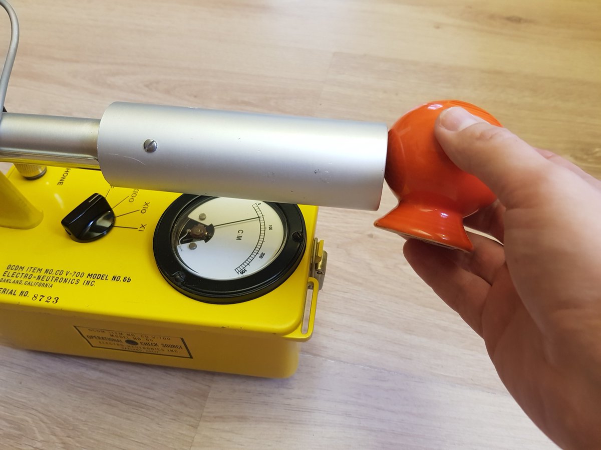 Rad1URGE's tweet photo. ENI CD V-700M https://t.co/MnZ1Dvo0MW