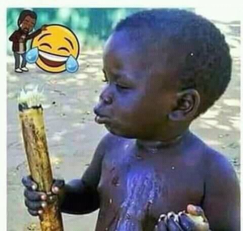 SaintDiboys's tweet photo. Some people when they sense smell of petrol @kuvuki @tsenabw https://t.co/ZvjbemUGkq