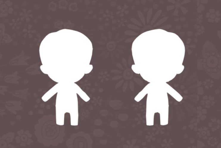 BabyDollyTEN(20cm)_Proofing tweet media