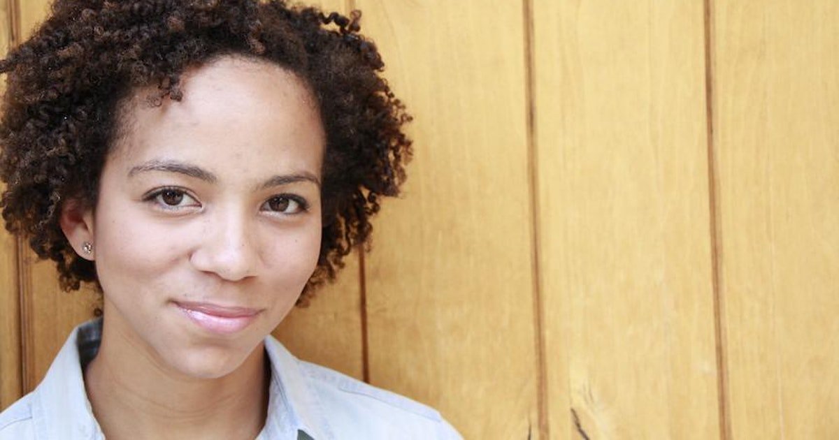 Let's celebrate <a href="/BWE_STEM/">Black Women Entrepre</a> founders! <a href="/MelissaCHanna/">Melissa Hanna</a> founded Mahmee #internationalwomensday2018  #IWD2018 #black #female #founders