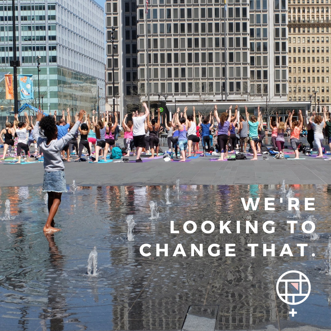 WomenLedCities's tweet image. We started #womenledcities because we recognized that women, for thousands of years, have not only had fewer rights in public - but less control over our public life in our cities. 

#iwd2018 #InternationalWomansDay #WomensDay