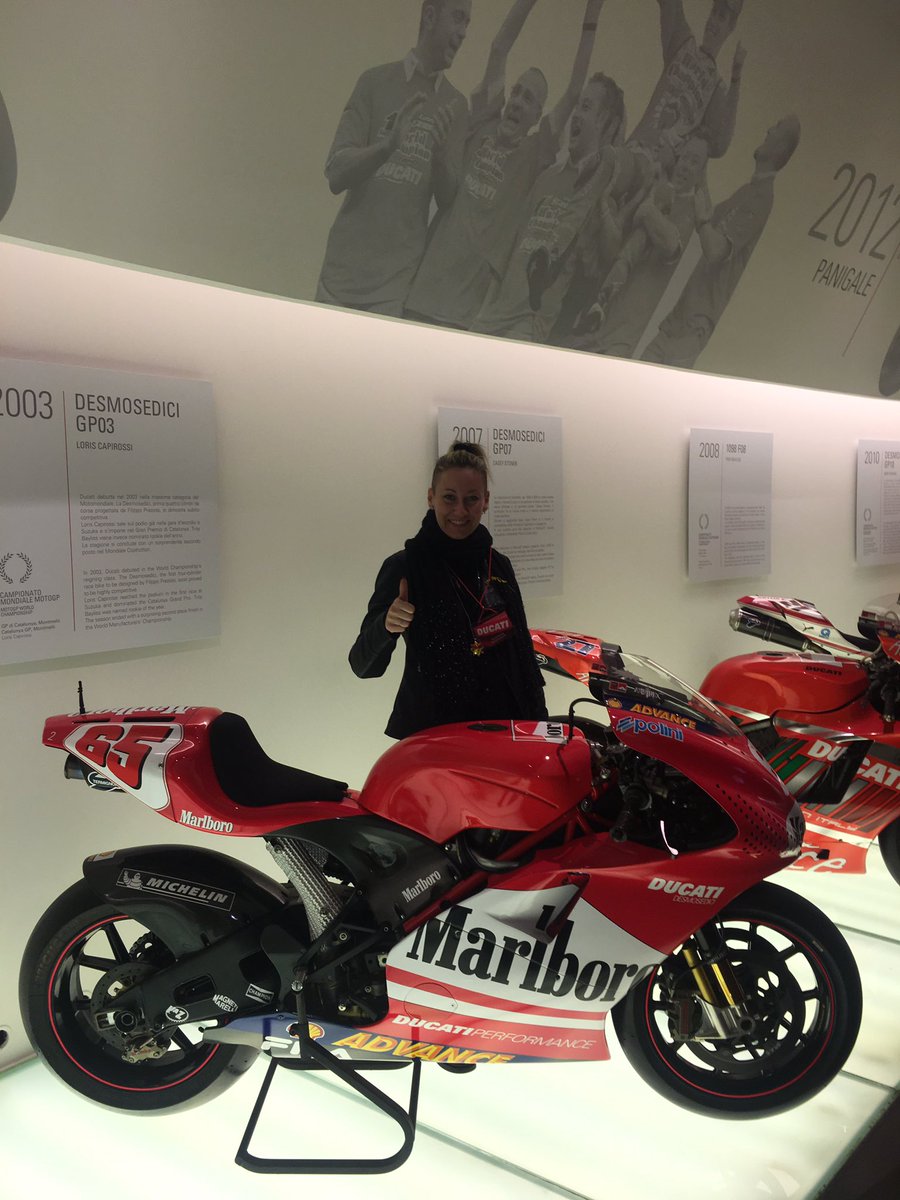 mavale4658's tweet photo. Che nostalgia Loris!!! 😍 i bei vecchi tempi 💨💨💨❤️ https://t.co/iQp1W2Ph5t