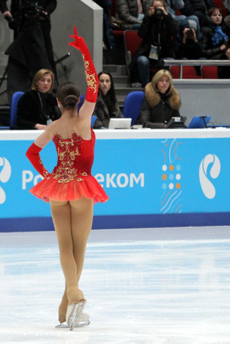 ���������� ������� ���� - 2