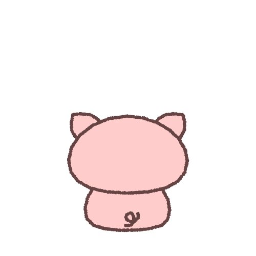 動物の壁紙 無料印刷可能イラスト ぶたた 動物の壁紙 無料印刷可能イラスト ぶたた
